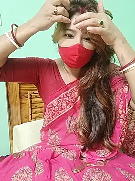 BongQueen9 online show from July 2026 01:15:02 PM