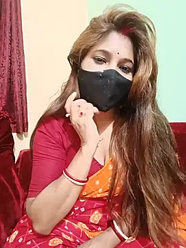 BongQueen9 online show from July 2026 05:48:02 PM