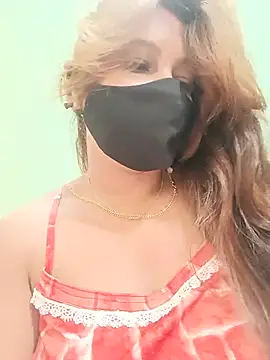 BongQueen9 online show from July 2026 12:09:01 AM