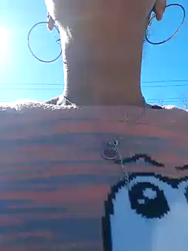 happysex3136 online show from January 2025 11:10:01 AM