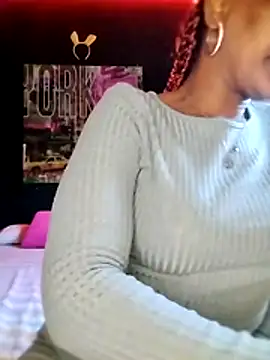 happysex3136 online show from April 2026 04:56:02 PM