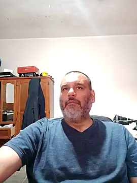 shzyz online show from January 2026 12:36:01 AM