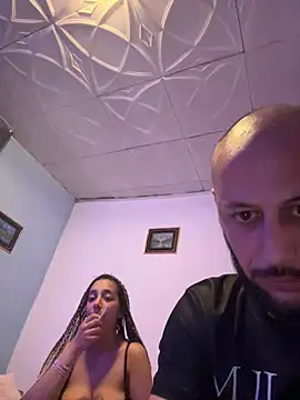 Snapshot of DollyBoom20 chatting on March 2026 07:31:02 PM DollyBoom20 online show from March 2026 07:31:02 PM