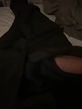 pignoufe online show from February 2026 09:55:02 PM