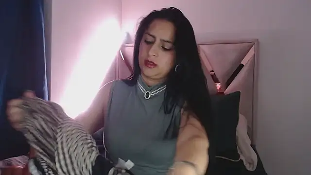 Snapshot of Andrea_Sexx_ chatting on December 2024 04:14:01 AM Andrea Sexx  online show from December 2024 04:14:01 AM
