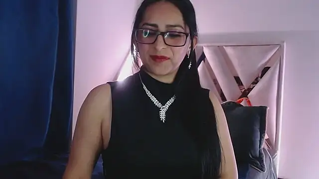 Snapshot of Andrea_Sexx_ chatting on January 2025 09:26:01 PM Andrea Sexx  online show from January 2025 09:26:01 PM