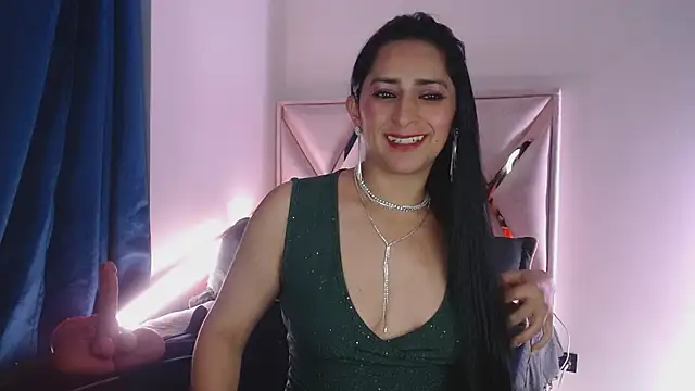 Snapshot of Andrea_Sexx_ chatting on February 2025 02:58:01 AM Andrea Sexx  online show from February 2025 02:58:01 AM