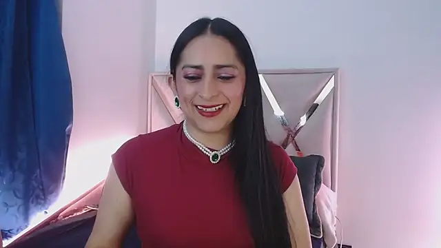 Snapshot of Andrea_Sexx_ chatting on February 2025 11:09:02 PM Andrea Sexx  online show from February 2025 11:09:02 PM