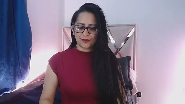 Snapshot of Andrea_Sexx_ chatting on February 2025 05:31:01 AM Andrea Sexx  online show from February 2025 05:31:01 AM
