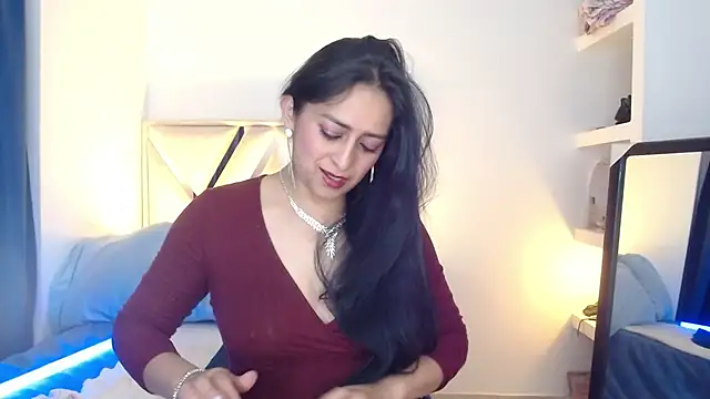 Snapshot of Andrea_Sexx_ chatting on October 2025 06:45:02 AM Andrea Sexx  online show from October 2025 06:45:02 AM