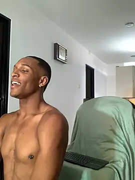 Adam Byker online show from February 2025 03:23:02 PM