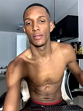 Adam Byker online show from September 2025 11:02:02 AM