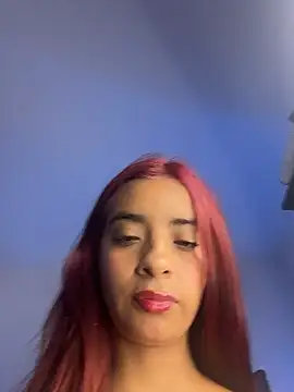 Laura fernandezII online show from January 2026 05:56:01 AM