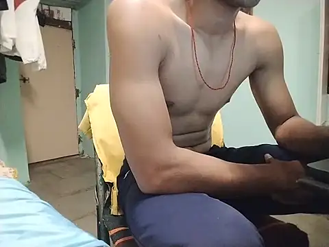 Snapshot of vicky0805 chatting on February 2025 09:41:01 AM vicky0805 online show from February 2025 09:41:01 AM