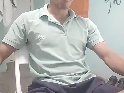 Snapshot of vicky0805 chatting on February 2025 09:21:01 AM vicky0805 online show from February 2025 09:21:01 AM