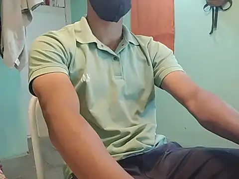 Snapshot of vicky0805 chatting on March 2025 03:47:01 AM vicky0805 online show from March 2025 03:47:01 AM