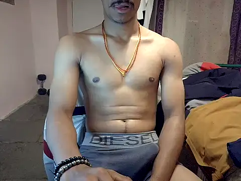 vicky0805 online show from January 2026 09:58:02 AM