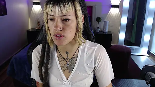  sharlotte777 online show from March 2025 01:24:02 PM