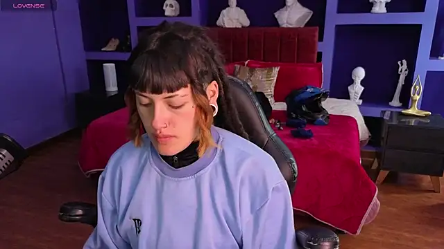  sharlotte777 online show from September 2025 03:23:02 PM