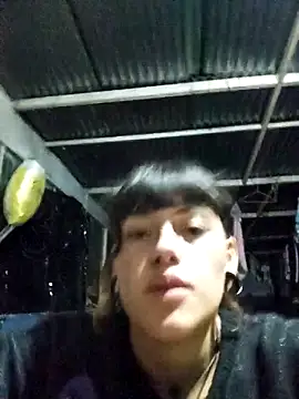  sharlotte777 online show from December 2025 12:59:02 AM