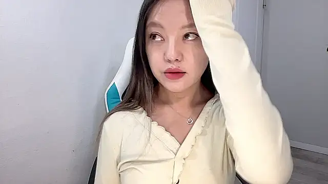 Risalynn online show from December 2024 03:36:02 AM