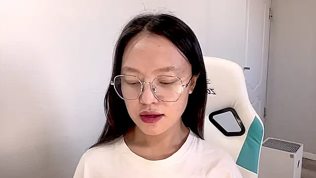 Risalynn online show from January 2025 05:37:02 AM