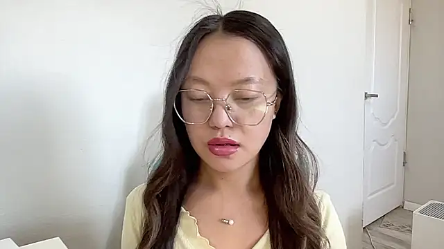 Risalynn online show from January 2025 03:19:02 AM