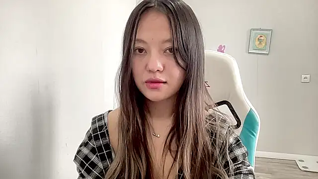 Risalynn online show from January 2025 02:37:01 AM