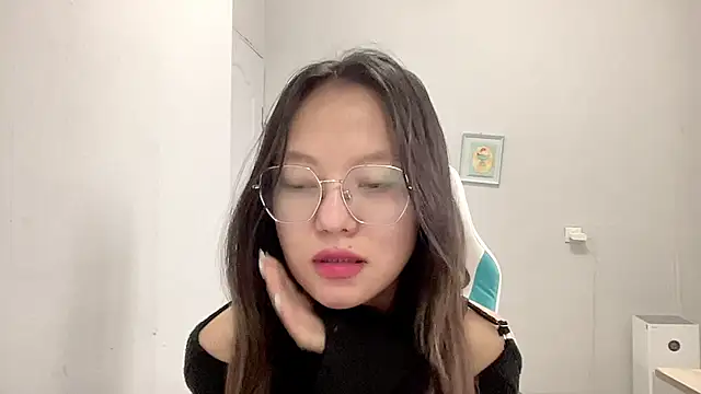 Risalynn online show from February 2025 03:37:01 AM