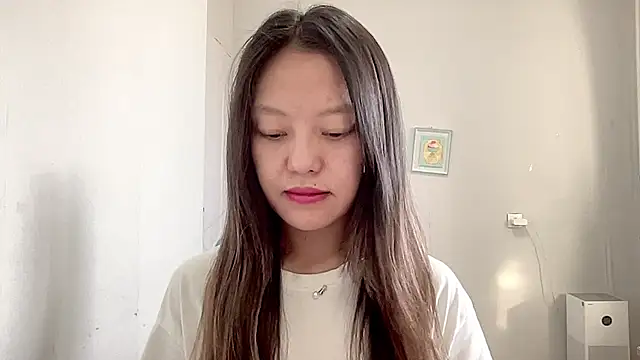 Risalynn online show from February 2025 03:12:02 AM