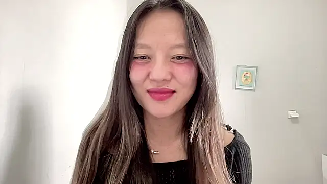 Risalynn online show from February 2025 06:25:02 AM