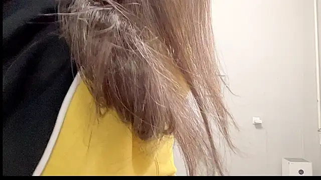 Risalynn online show from February 2025 03:04:02 AM