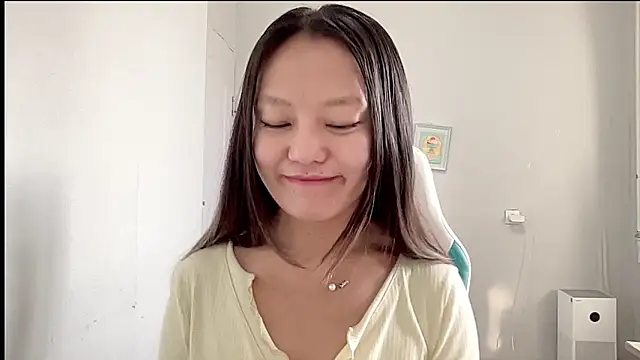 Risalynn online show from March 2025 03:13:02 AM