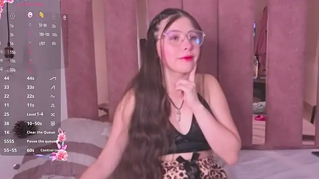 Snapshot of sweetniite chatting on July 2026 04:08:01 AM sweetniite online show from July 2026 04:08:01 AM