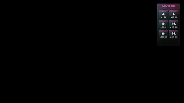 vlad ggvldd online show from September 2025 03:02:01 PM