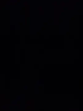 Snapshot of sohamsharma1019 chatting on December 2024 06:42:02 PM sohamsharma1019 online show from December 2024 06:42:02 PM