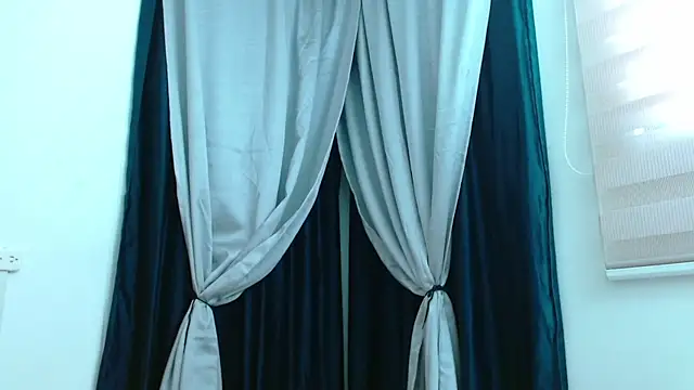 Snapshot of georgina_ms chatting on March 2025 09:26:01 PM georgina ms online show from March 2025 09:26:01 PM