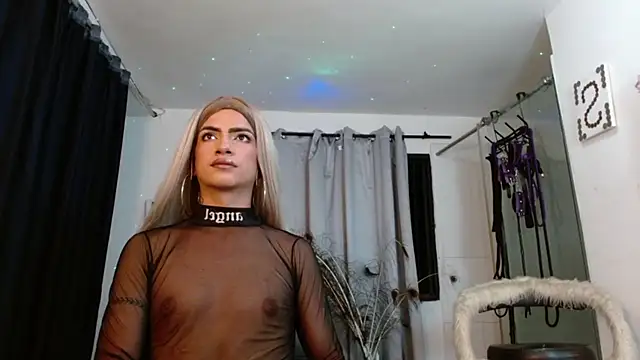 Snapshot of georgina_ms chatting on October 2025 12:29:05 AM georgina ms online show from October 2025 12:29:05 AM