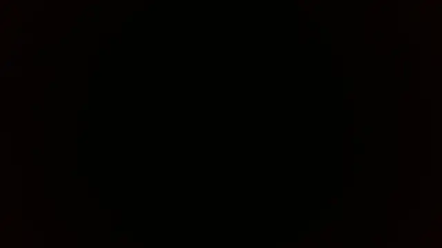 Snapshot of georgina_ms chatting on October 2025 10:08:01 PM georgina ms online show from October 2025 10:08:01 PM