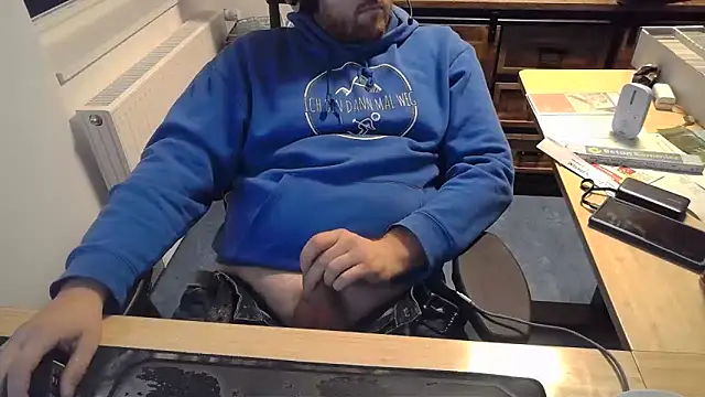 Currycake online show from October 2025 05:43:01 PM