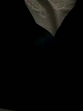 Snapshot of dickistanbul chatting on September 2025 09:03:01 PM dickistanbul online show from September 2025 09:03:01 PM