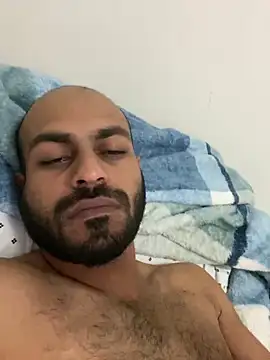 islandvybee55 online show from December 2024 06:08:02 AM