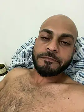 islandvybee55 online show from February 2025 03:15:01 AM