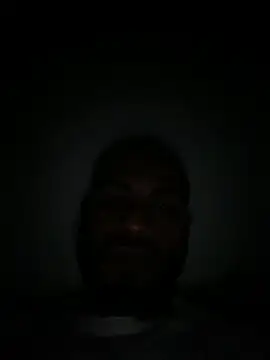 islandvybee55 online show from February 2025 01:57:01 AM