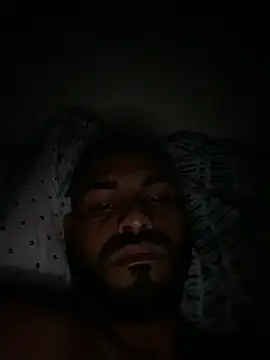 islandvybee55 online show from February 2025 05:46:02 AM