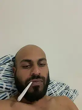 islandvybee55 online show from March 2025 04:30:02 AM