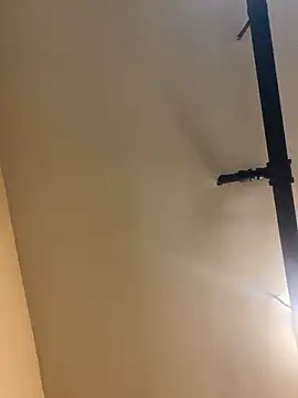 islandvybee55 online show from February 2026 12:01:02 PM