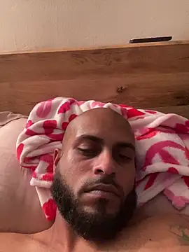 islandvybee55 online show from March 2026 01:07:02 AM