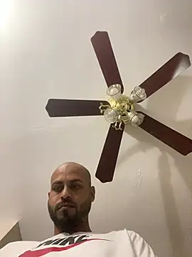 islandvybee55 online show from March 2026 03:11:01 PM