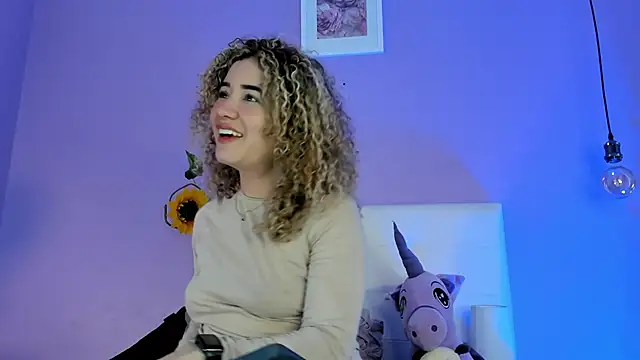 Charlotte11-11 online show from November 2025 03:23:01 PM